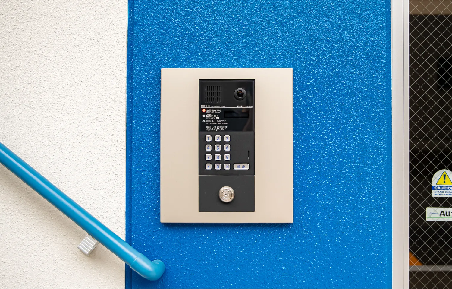 お部屋イメージ