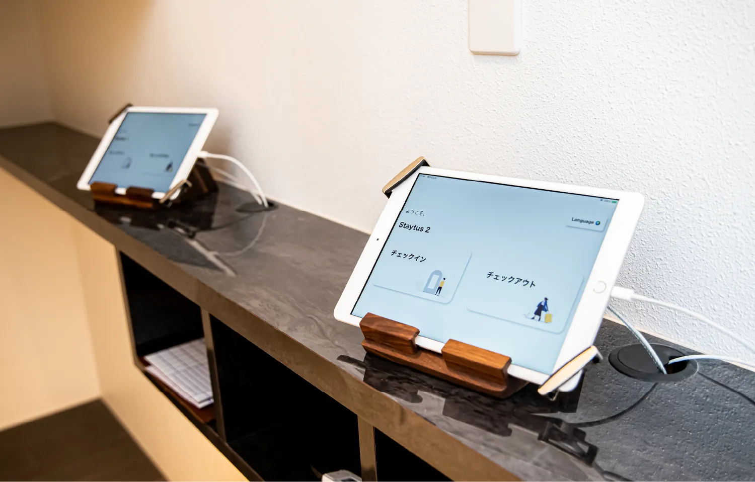 お部屋イメージ