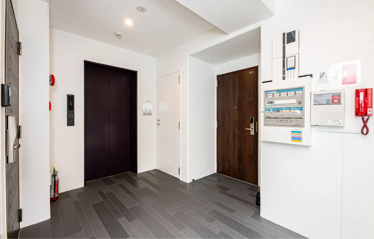 お部屋イメージ