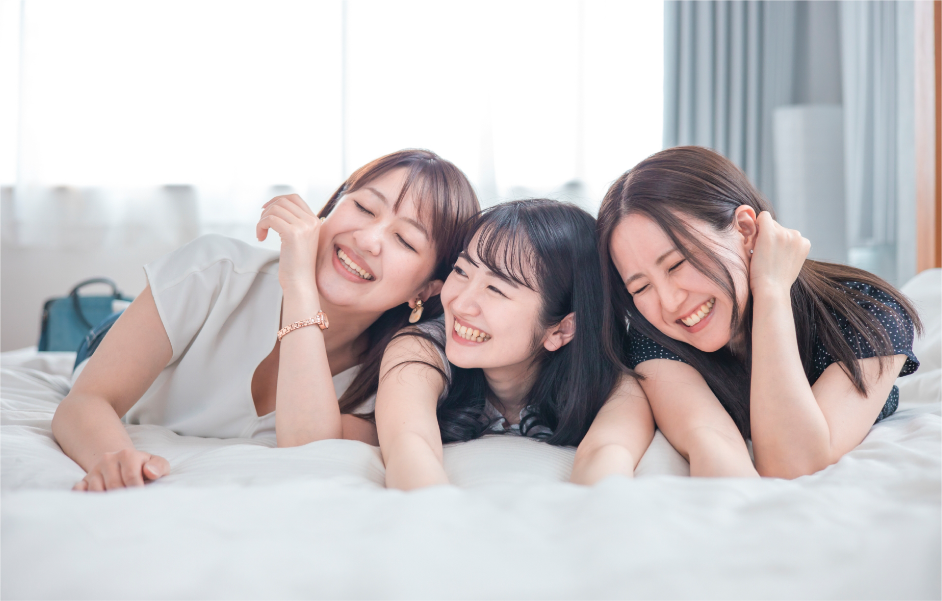 団体利用のイメージ