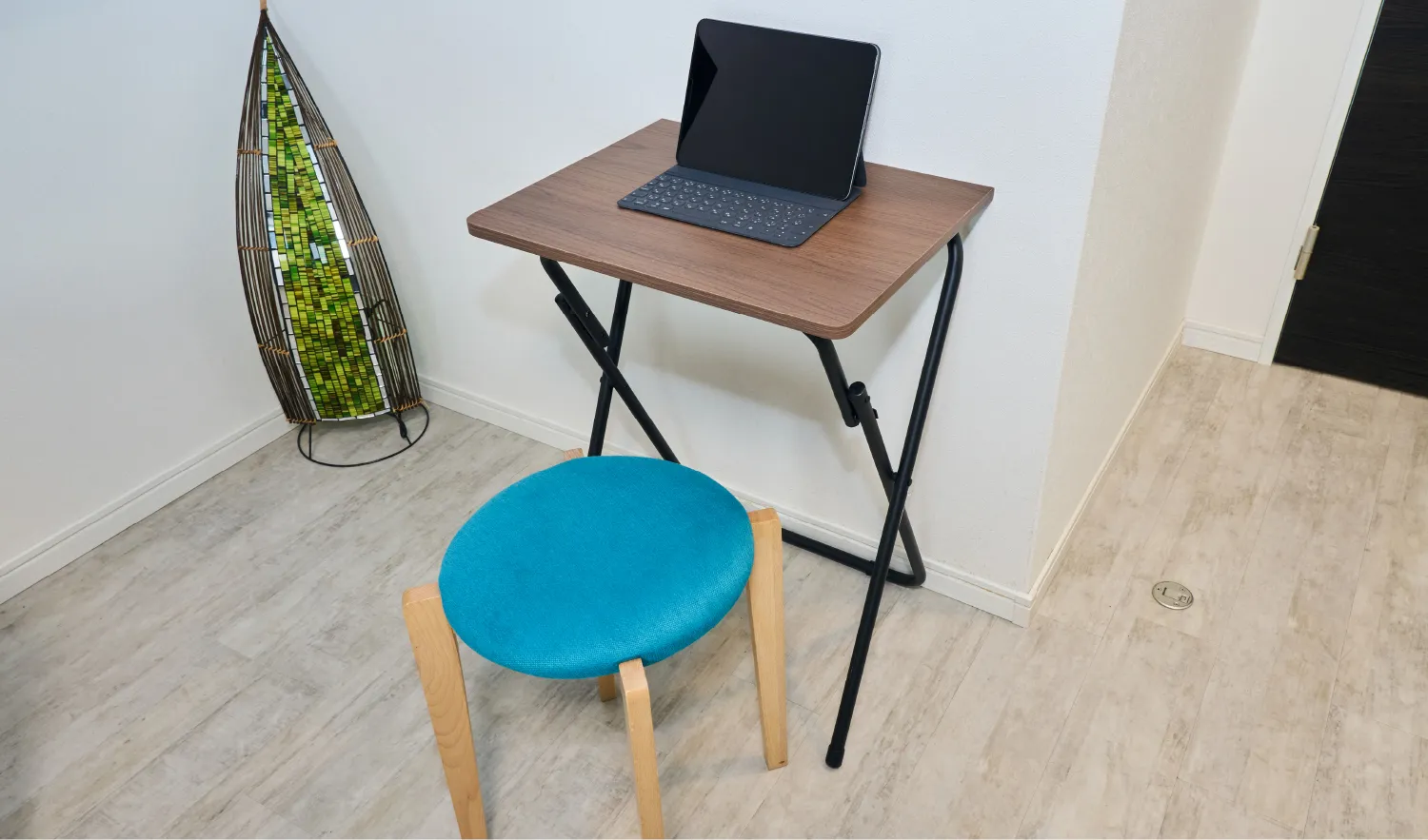 スタジオアパートメントBお部屋イメージ5