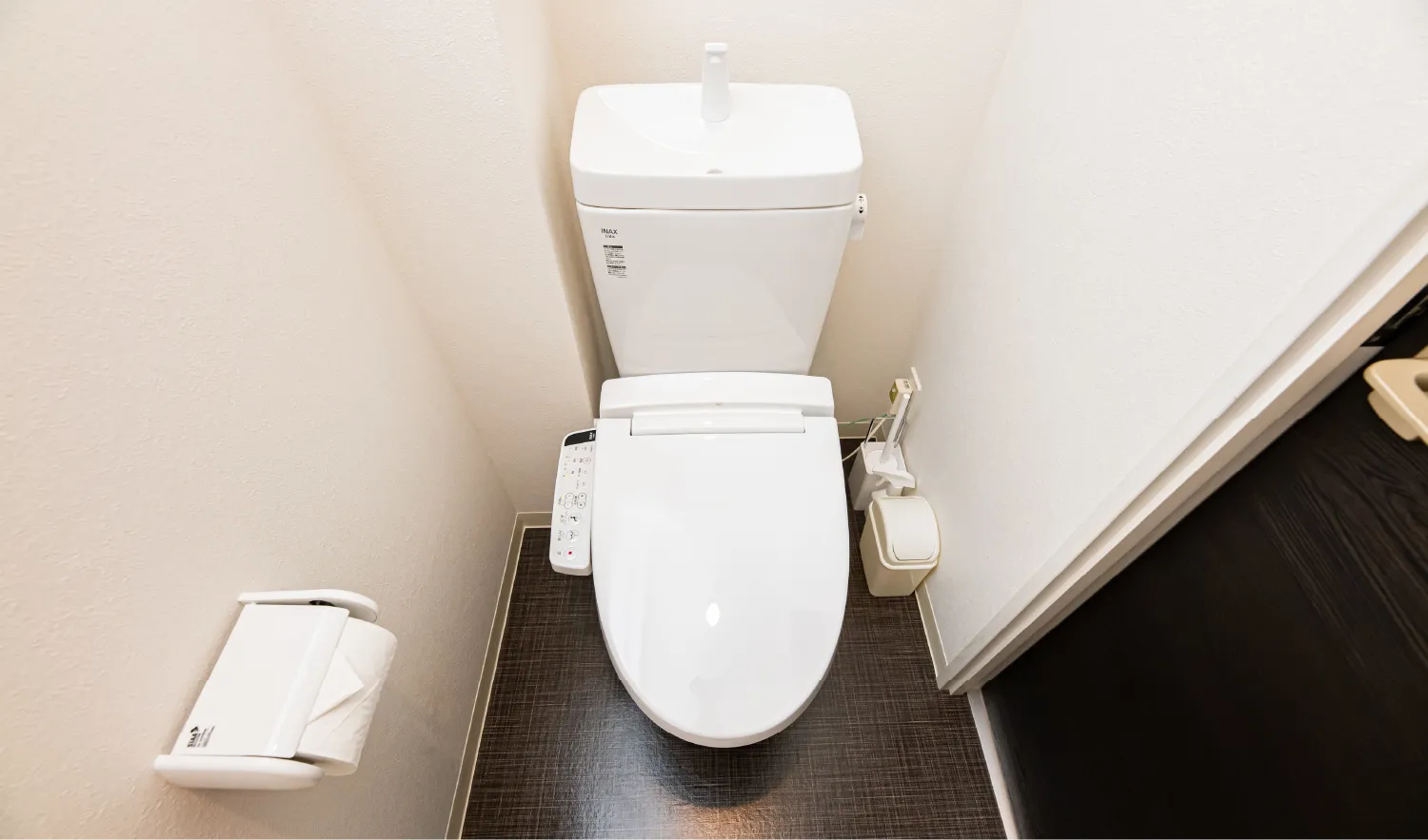 スタジオアパートメントBお部屋イメージ8