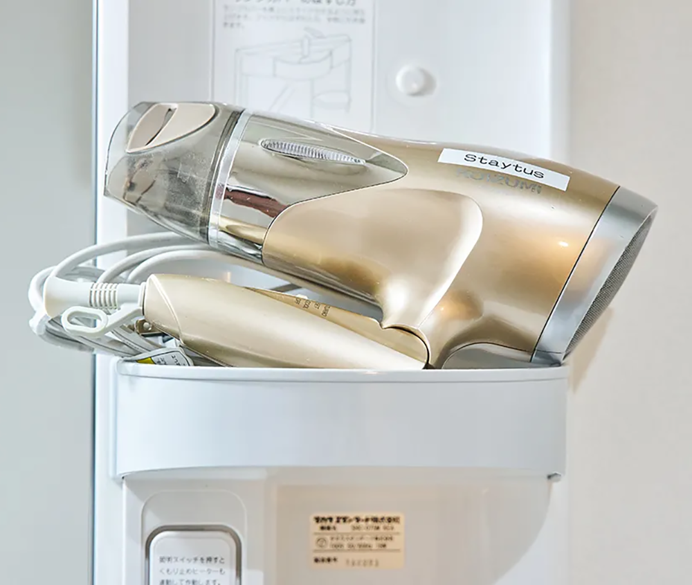 ハミガキセット