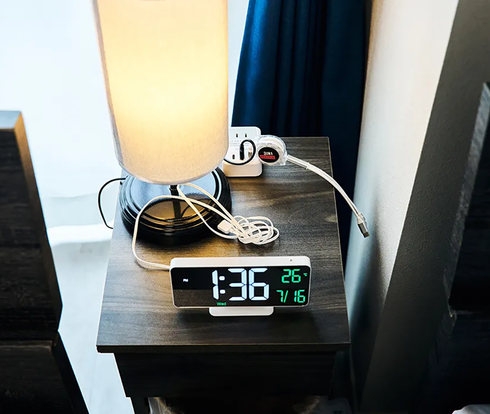 スリッパ コンディショナー