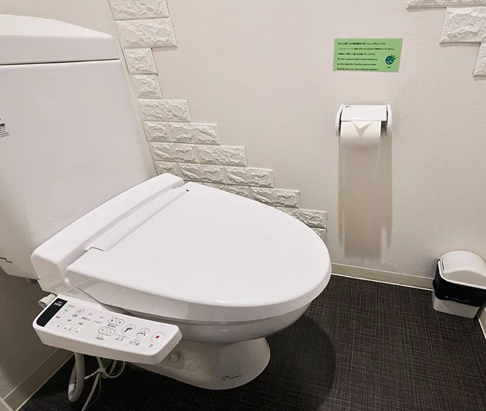 掃除機 バスタオル