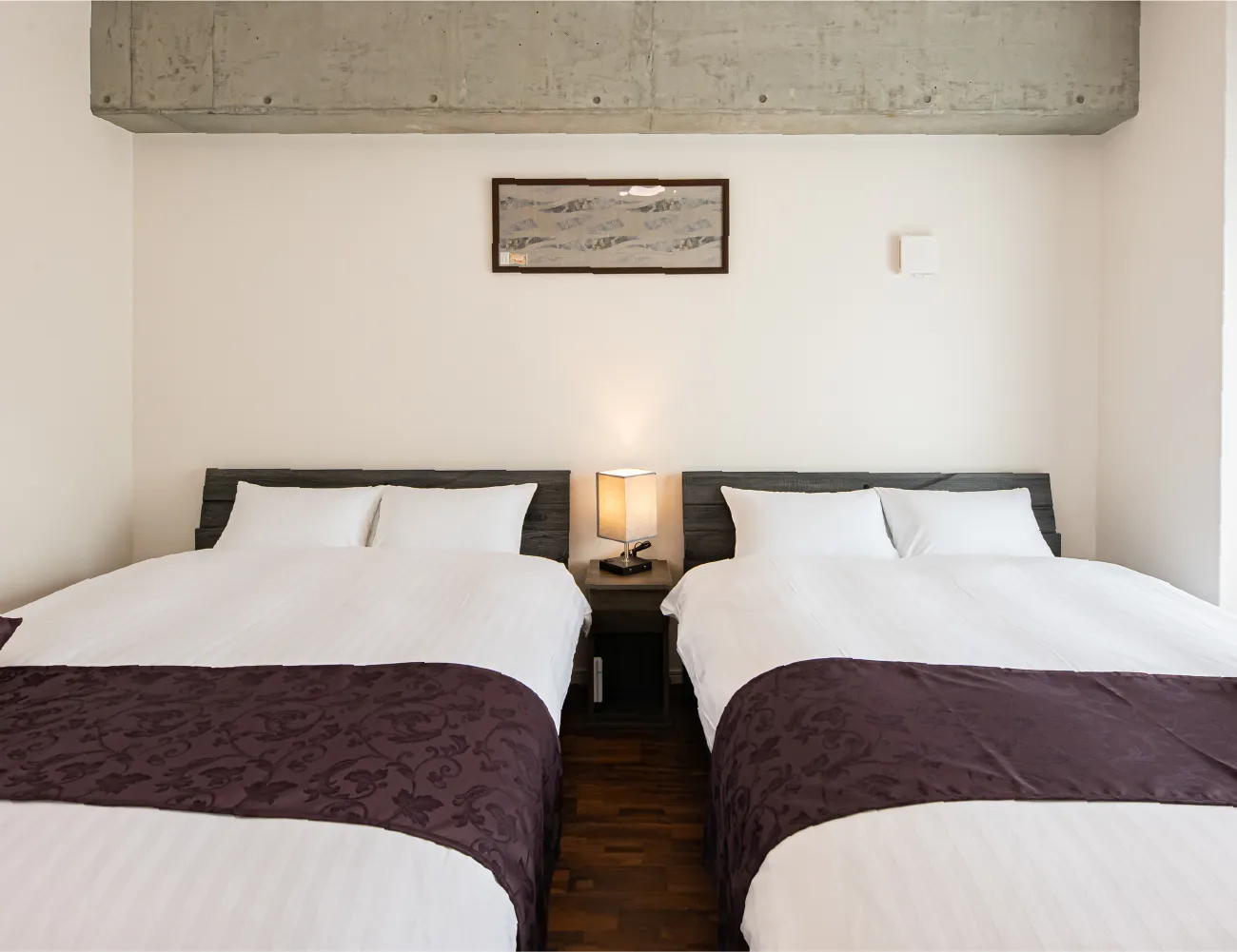 お部屋イメージ