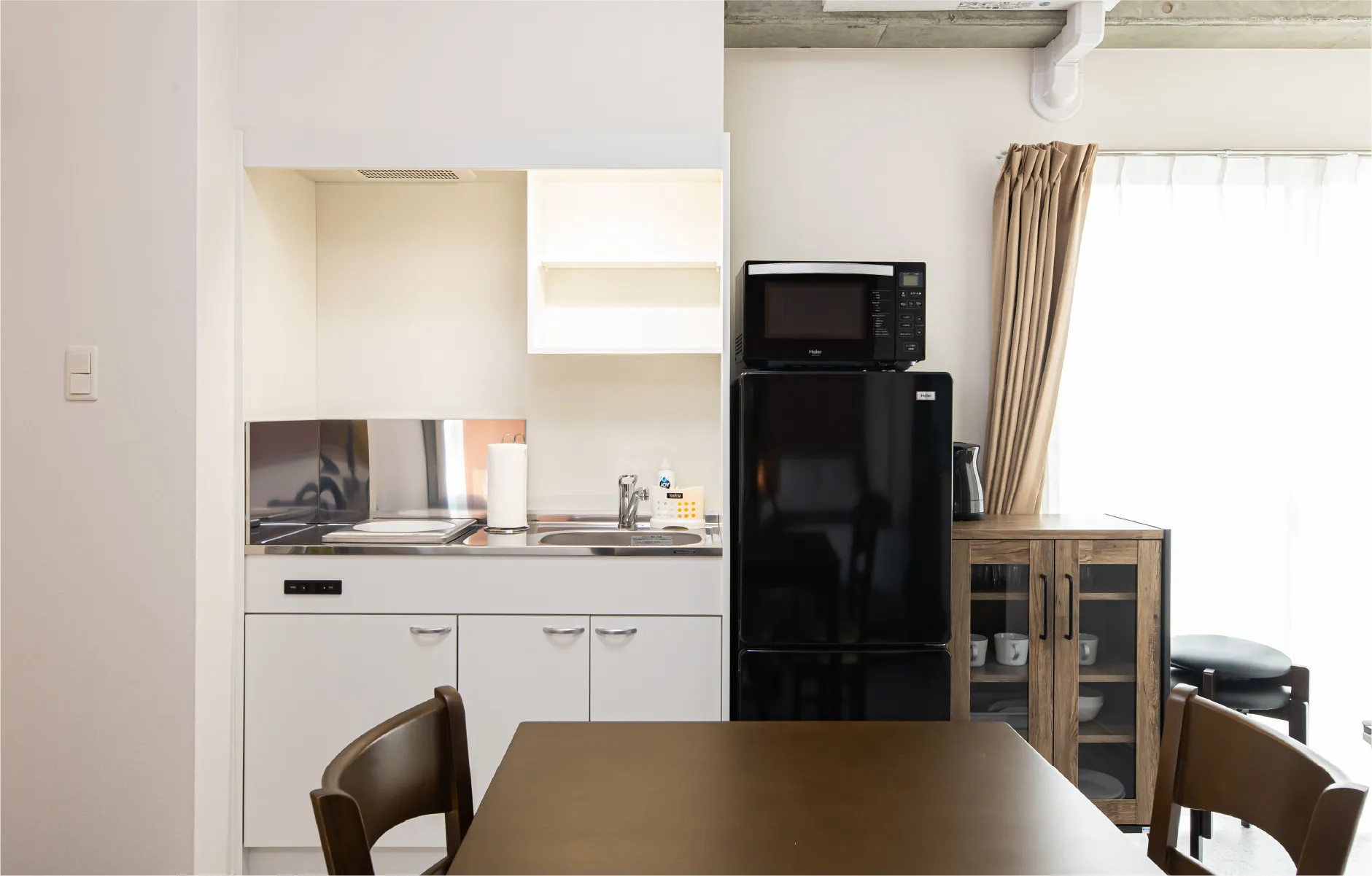 お部屋イメージ