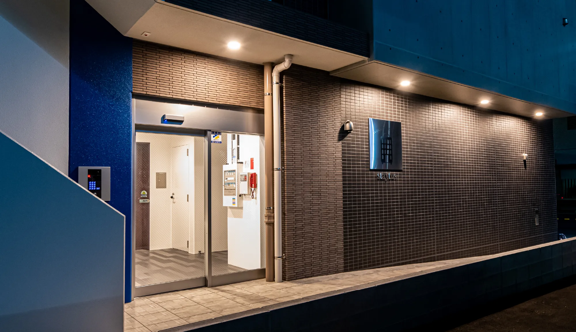 ギャラリー画像1