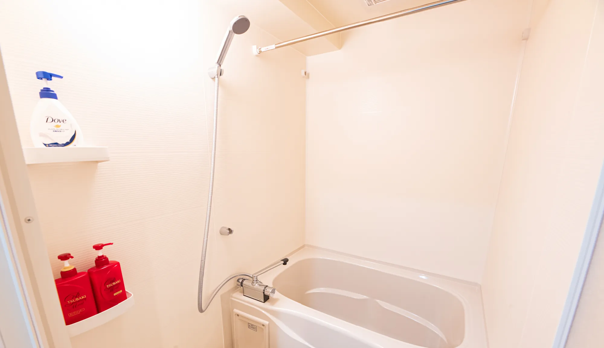 ギャラリー画像10