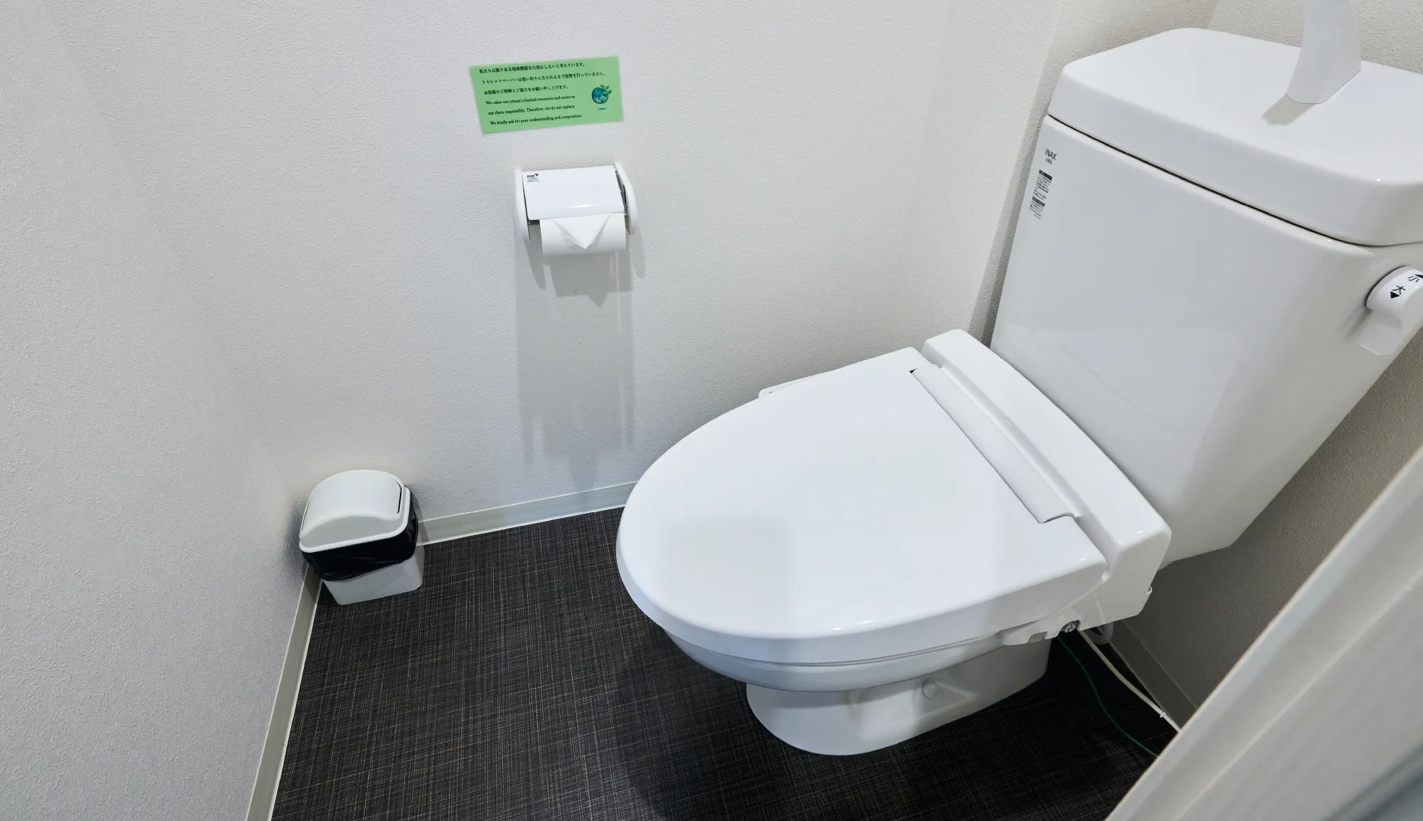 ギャラリー画像11