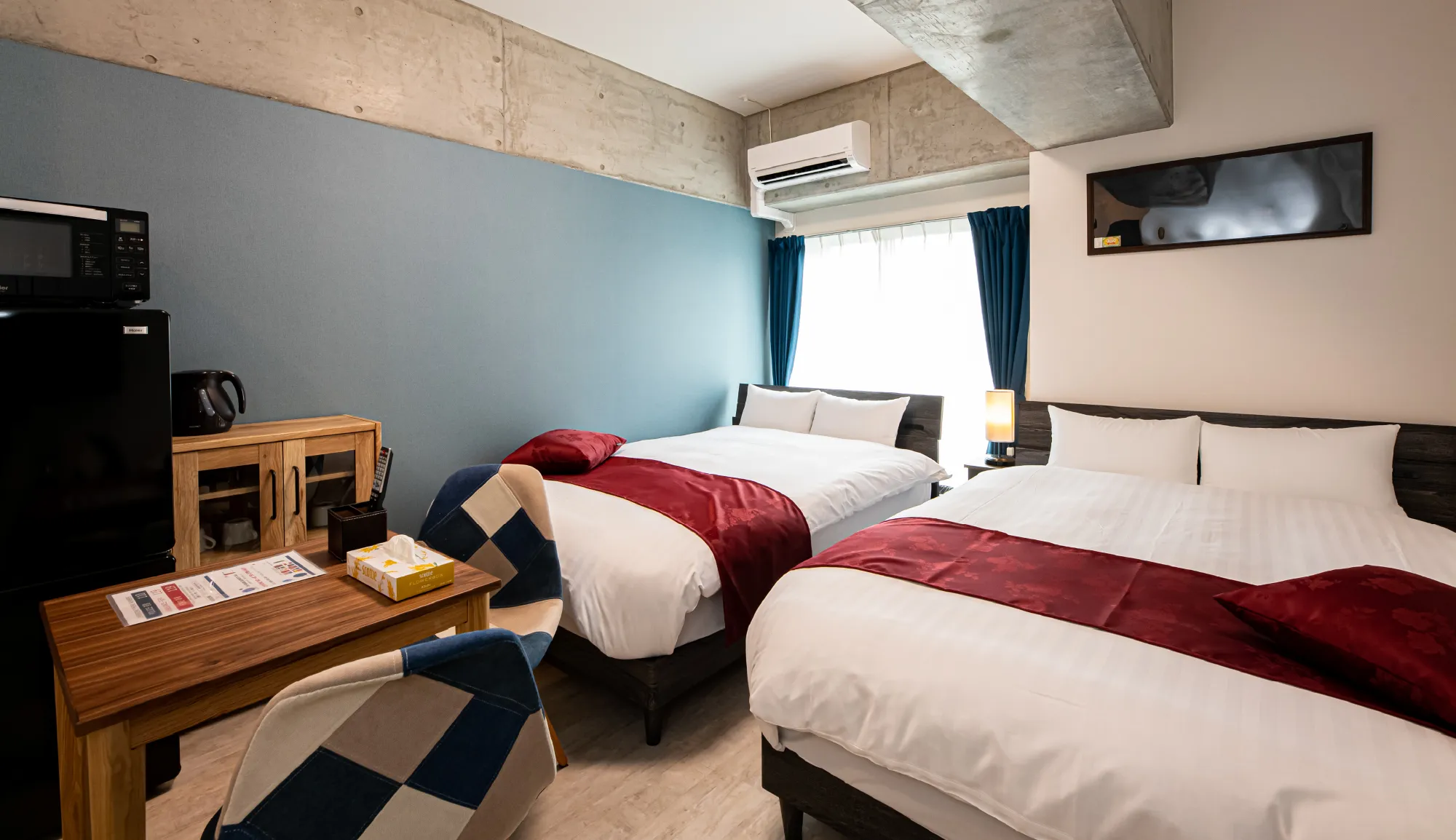 ギャラリー画像2