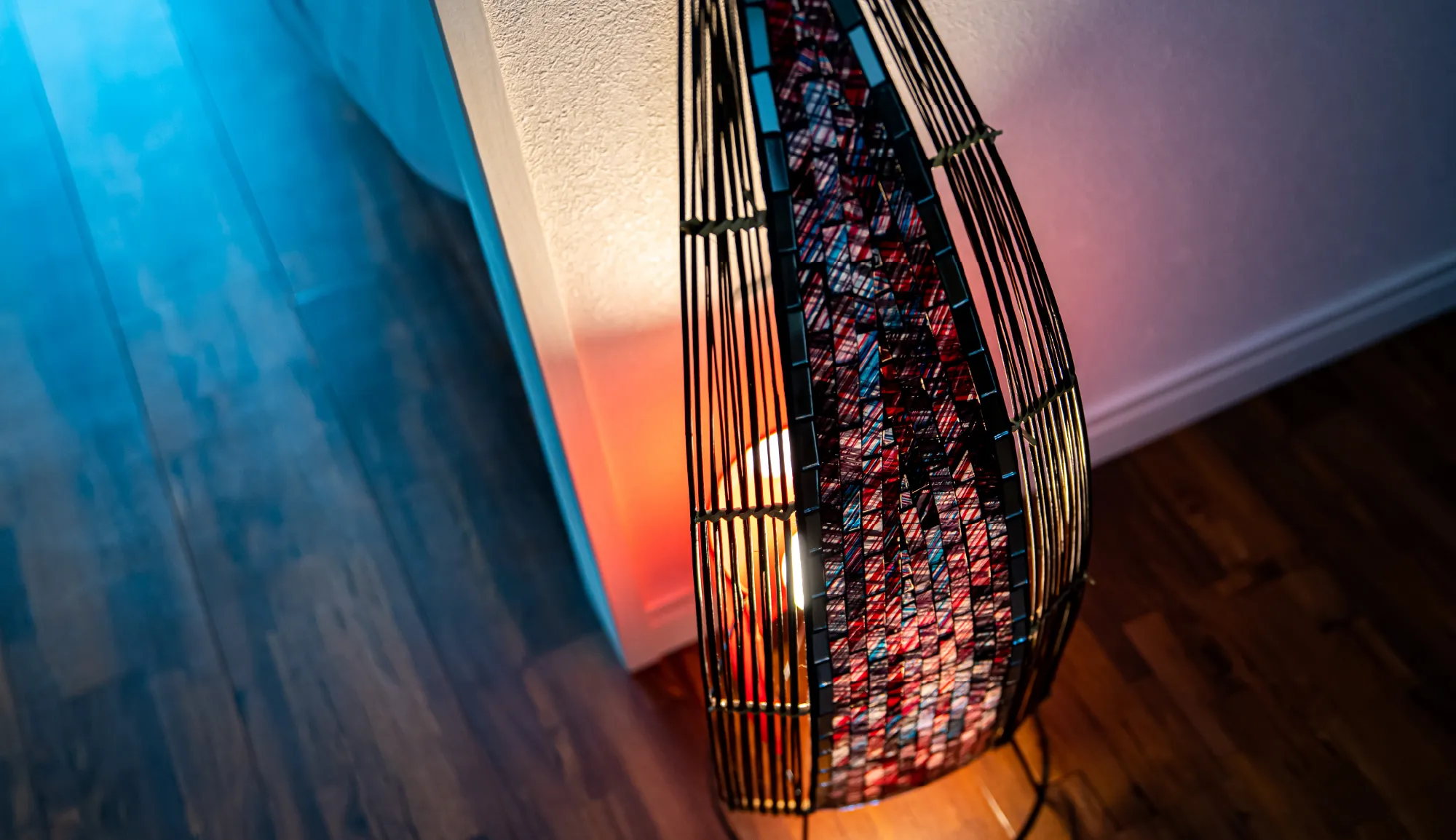 ギャラリー画像3