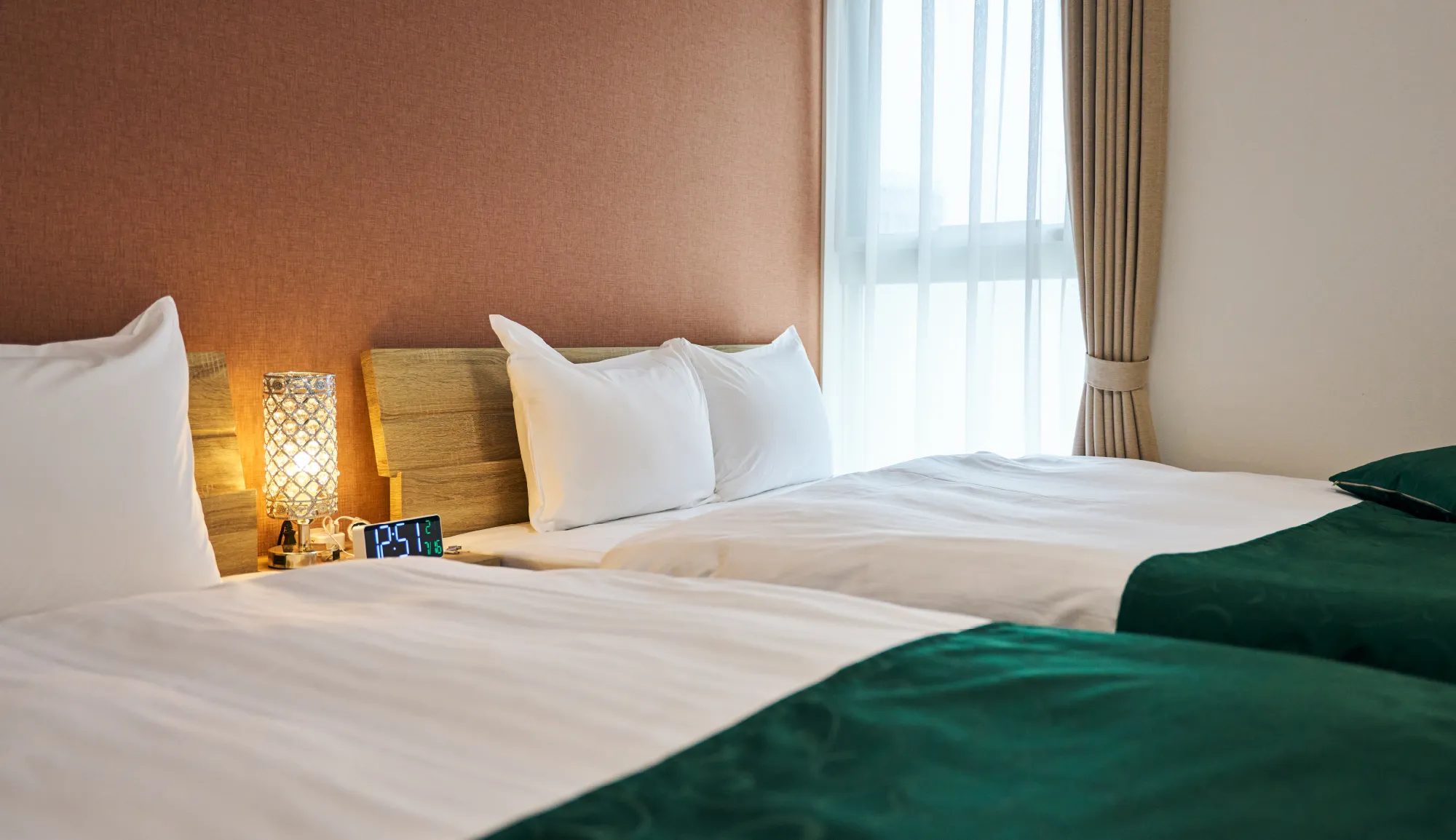 ギャラリー画像4