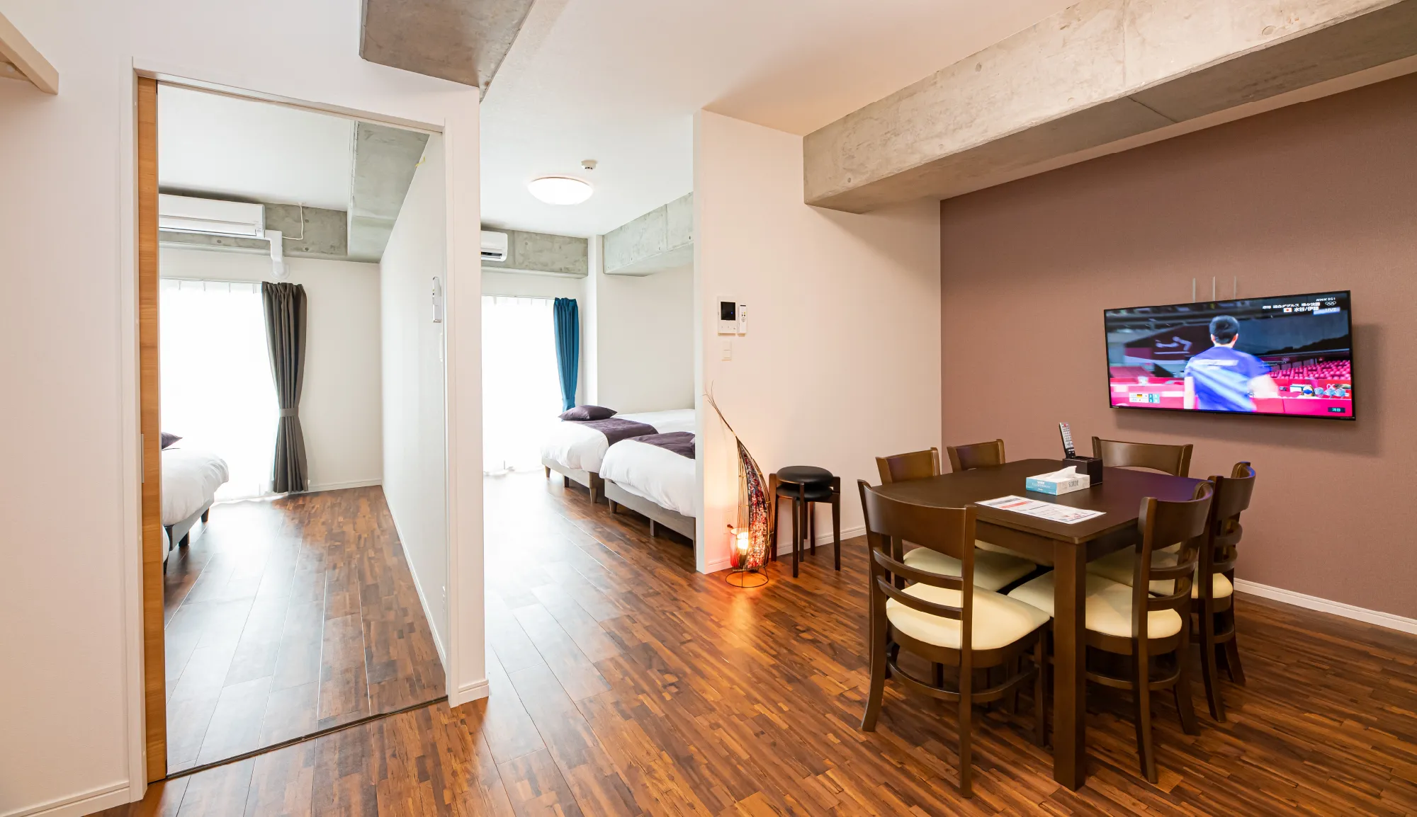 ギャラリー画像5