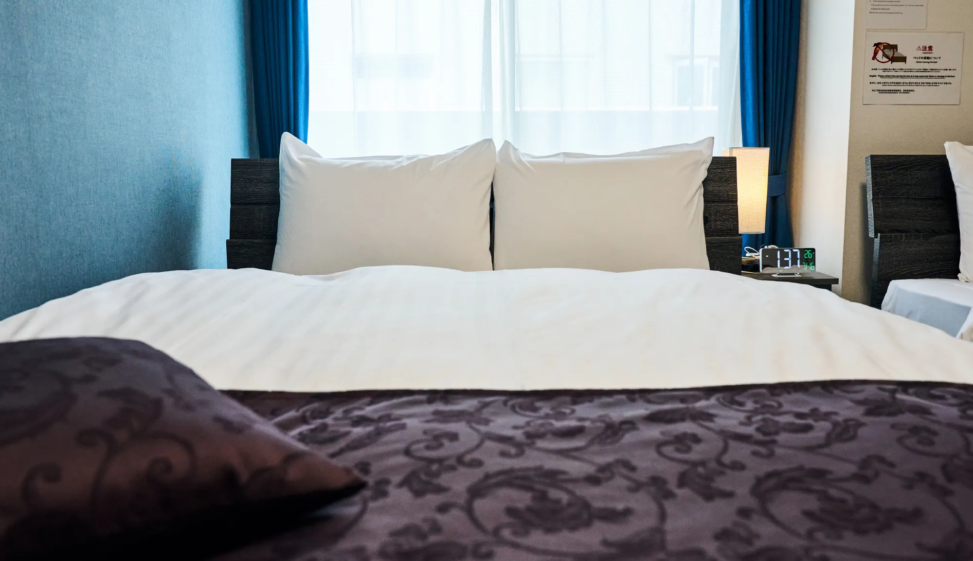 ギャラリー画像6