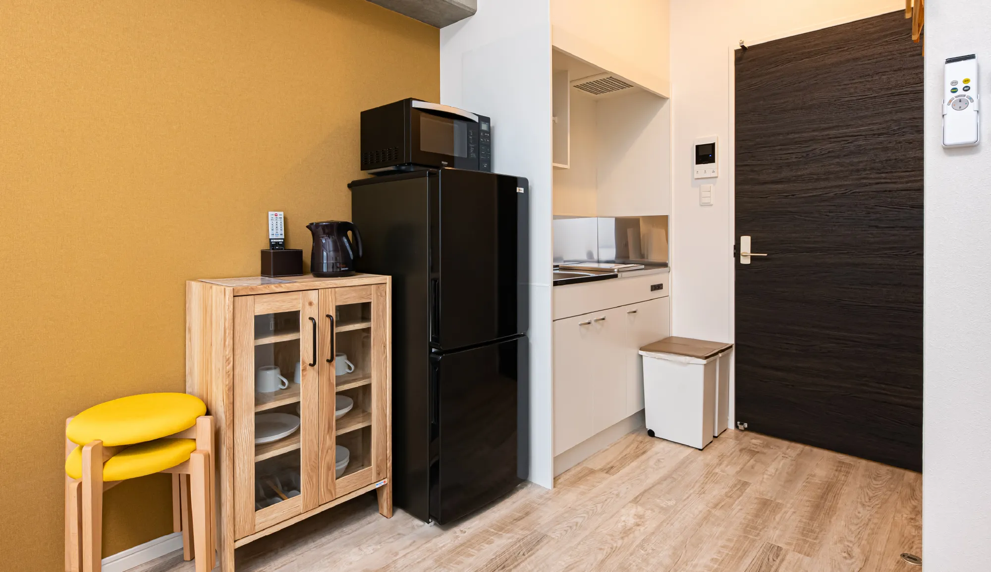 ギャラリー画像7