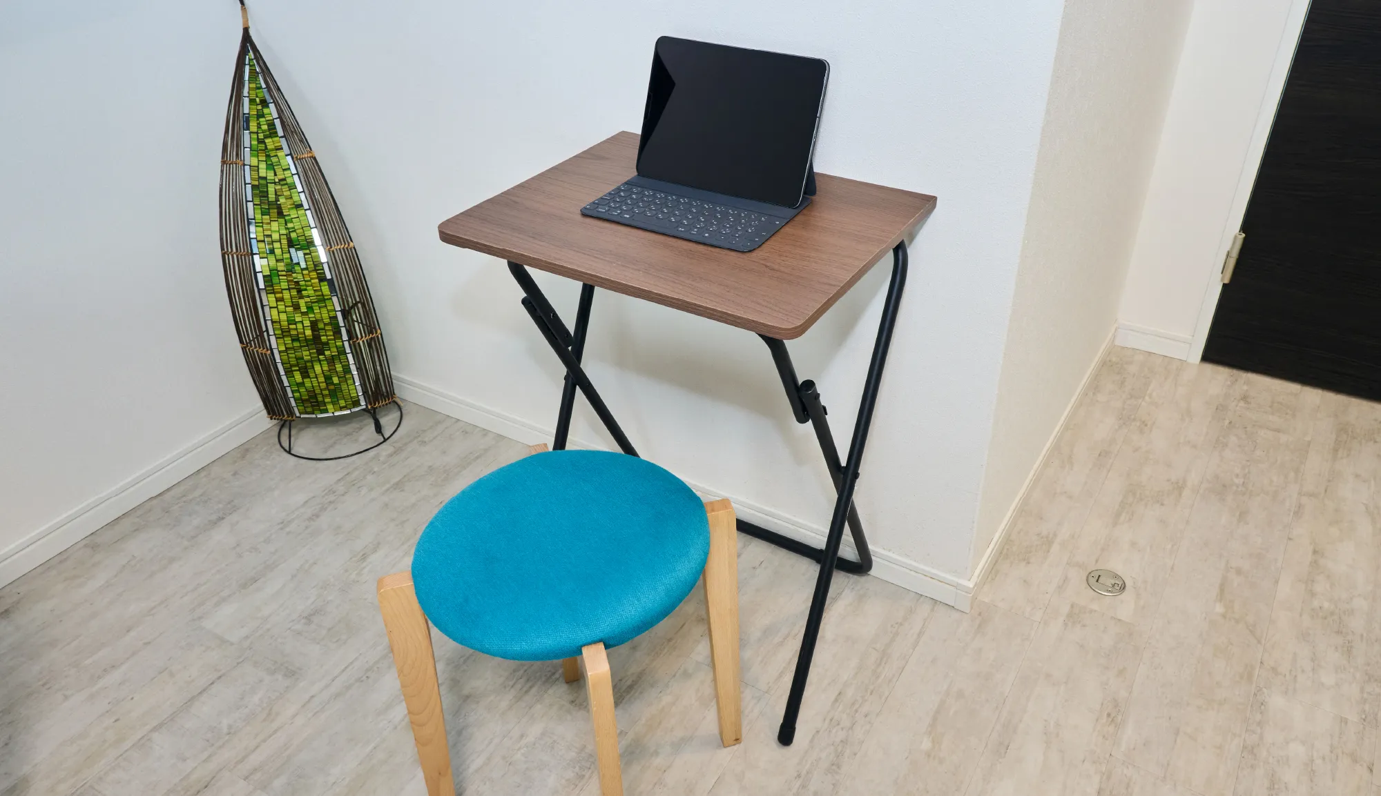 ギャラリー画像8