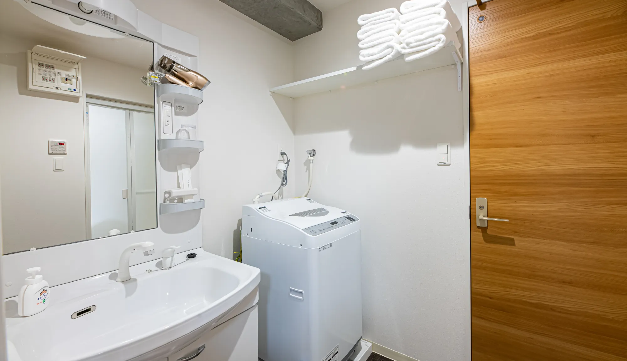 ギャラリー画像9